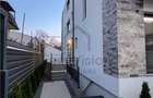 Apartamente 2 camere | Bloc Nou | Zona OborFerdinandBaicului - 8