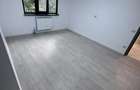 Apartament 2 camere Poarta 6 - 5