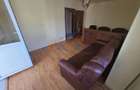 Aleea Marasti, apartament 3 camere decomandat, etaj 2, garaj exterior - 7