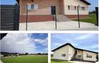Casa (2025) cu teren 1014 mp - 15