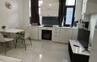 APARTAMENT 3 CAMERE DE INCHIRIAT - 18