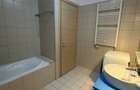 Apartament 2 camere cu loc de parcare subteran, Evocasa Optima - 11