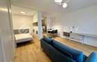 Apartament premium tip studio | Terasa | Gheorgheni FSEGA - 5