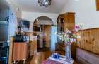 Apartament de vanzare - 2 camere - Zona Tudor - 8