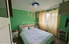 Apartament 3 Camere Bld. Traian, Zona Dalia - 7