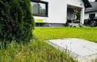 Casa noua 2024 Hemeius - Primarie - 10