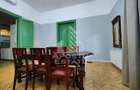 Apartament cu 3 camere de inchiriat in zona Centrala, Timisoara - 1