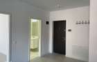 Apartament 2 camere, balcon ?i garaj, Chinteni - 5