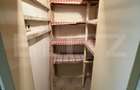 Apartament 2 camere, decomandat - Zona 13 Decembrie - 3