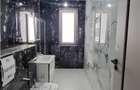 Direct Dezvoltator Casa Valea Lupului,Incalz pard,Canaliz,Asfalt, 0% C