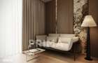 Penthouse exclusivist | 4 camere | PRIMA Arena A3 | terasa 30 mp - 12