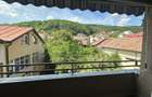 Apartament de inchiriat - 3 camere - Zona Nord - 15