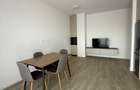 Apartament 2 camere de inchiriat| Future Residence| Parcare subterana - 5