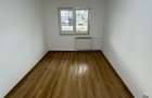 Apartament 3 camere de vanzare Etaj Parter zona Hermes Ramnicu Valcea - 5