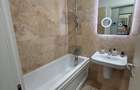 Apartament 2 camere / Sector 6 / Bd. Timisoara - mobilat/utilat complet-57,7mp