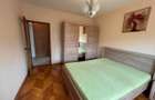 Etaj 2 - Apartament 2 camere 63mp - Dorobanti Bariera Calarasilor. - 8
