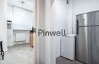 APARTAMENT 2 CAMERE I CALEA VICTORIEI - 8