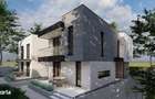Vila Premium P+1 | 4 Dormitoare | Parcare - 2