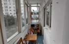 Pantelimon 2 Camere Semidecomandat AC Balcon - 5