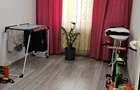 Apartament cu 2 camere decomandat în Central - 4
