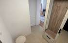 Apartament 2 CAMERE de INCHIRIAT Satu Mare, Micro 14