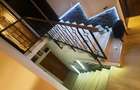 Inchiriez apartament samanta 3 camere + garaj + spatii depozitare la demisol zona Polivalenta