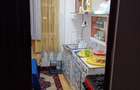 Vand apartament cu doua camere. - 1