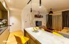 Apartament 2 camere + Birou Premium Centru Istoric - Complex Cuza - 17