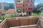 Proprietar vand apartament 3 camere, str. Salcimilor, Girocului