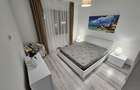 Inchiriez apartament cu 3 camere Uta Afi - 4