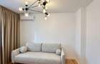 Apartament 3 camere Sisesti - 1