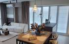 Ap. 2 Cam. Mobilat Situat La Etajul 1 / Astorium Life! - 7