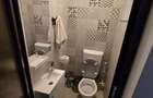 Proprietar apartament 2 camere Mosilor cu Carol - 4