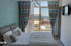 3 camere Mamaia Nord, Alezzi Beach Resort, 2bai, et 1, vedere la mare, - 7