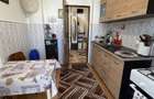 De vânzare apartament 2 camere Radu Negru Decomandat - 2