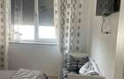 Ap 2 camere in Mamaia Nord - 1