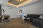 Apartament 3 camere 82 mp I Decomandat | 2 bai | Metrou Piat - 1