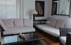 3 camere - PIPERA OMV - 73mp - terasa 8mp - etaj 1 din 3 - 2