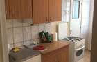 Inchiriez apartament 2 camere centru Otopeni - 1