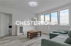 Apartament 3 camere Piata Chibrit - Metrou 1 Mai - 3