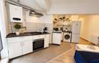 Studio de inchiriat Solid Residence Butoaie/ TERMEN LUNG/ parcare
