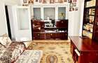 Bulevardul Stefan cel Mare - apartament cu 3 camere - 4