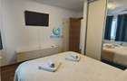 Inchiriere Apartament 2 camere, complex Top City, mobilatutilat - 18