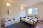 Apartament 2 camere,etaj 2,balcon deschis,Podgoria