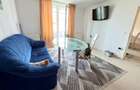 Vanzare Apartament 2 camere cu Balcon CUGIR Parcare Finisat Utilat Mobilat - 16