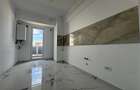 Apartament cu 1 cameră de vânzare | Panoramic Luxury – Galata | Bloc n - 1