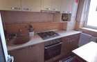 Apartament 3 camere cu balcon in Gala?i - 1