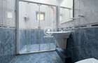 Apartament spectaculos, bloc tip vila, Targu Cucu - 16
