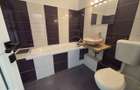 2 Camere Bucur Obor - Calea Mosilor - 200 m pana la Metrou - 8