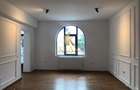 Vila individuala | Aviatorilor | Rezidential | Comercial | Birouri - 1